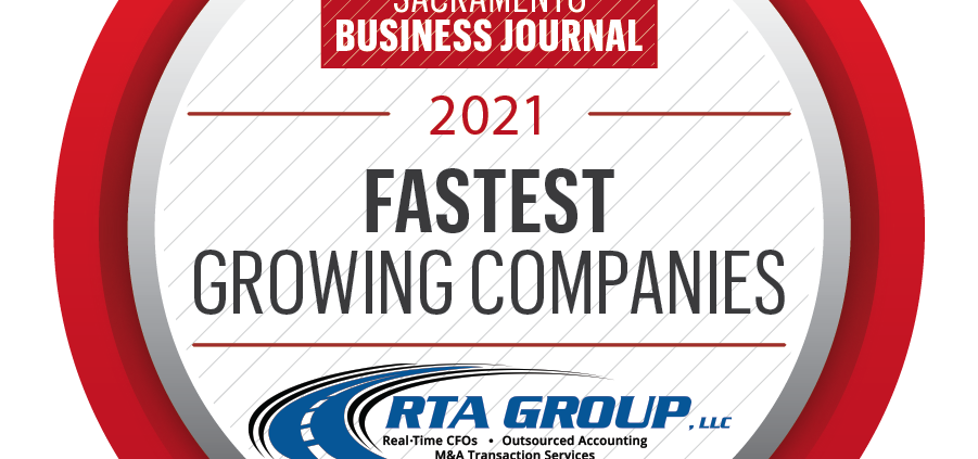 fastest growing companies